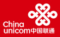 中國聯(lián)通圖
